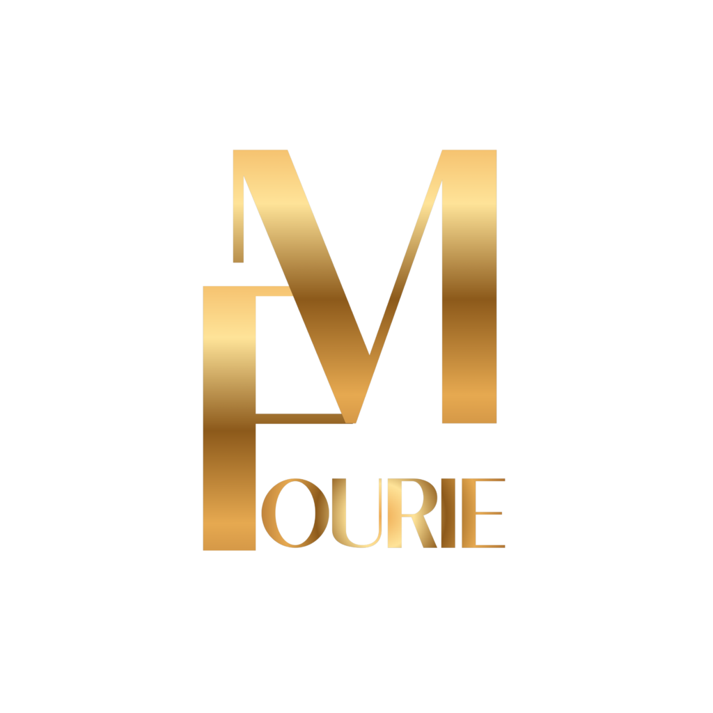 Home mfourie transparent 2
