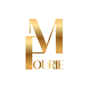Home mfourie transparent 2